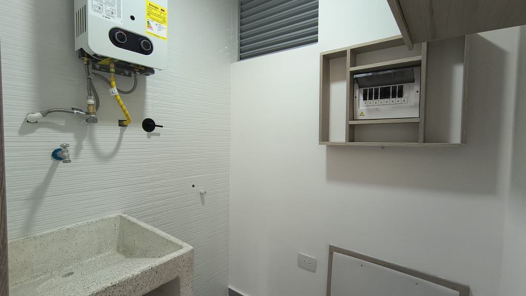 Cl. 77 Sur #34-82, Sabaneta, Antioquia, Colombia 3